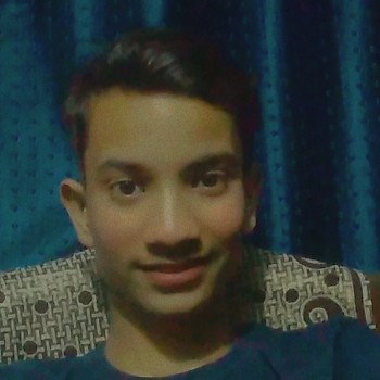 Shourya Trigunayat